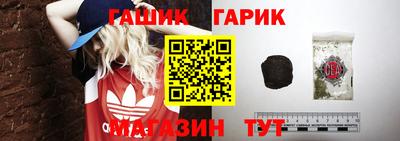 кокаин колумбия Будённовск